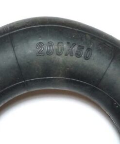 200 X 50 Inner Tube ZAPPY Turbo Scooter City Bug Schwinn S-150 Stingray 10 41tQKCO4qNL