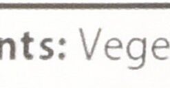 Biotech Nutritions Graviola 100% Pure Graviola 1300mg Per Servings 120 Capsules Per Bottle (Annona muricata) 120 Count (Pack of 1) 19 41tSHnne5gL
