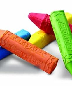 Crayola Chalk 24ct 29 41tSOLVmcoL