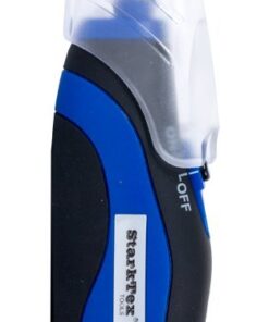 Battery Operated Burn-in Knife for Hard Fill Sticks by Mohawk Finishing Products 7 41tT7HhRmeL