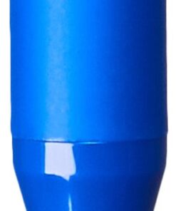 Amazon Basics Retractable Ballpoint Pen - Assorted Colors - 24-Pack 20 41tTuRNKuRL