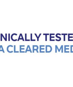 Sea-Band Mama Anti-Nausea Acupressure Wristband for Morning Sickness, Colors May Vary, Pack of 2 32 41tVZFrl3CL