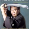 Samurai Swordmanship Vol. 3: Advanced Sword Program by Masayuki Shimabukuro DVD July 1, 2008 4 41tdutU8C3L