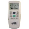 Hampton Bay CHQ7096T Thermostatic Remote Control with Green Light Button 27 41teFyr3hL