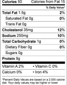 Alternative view of Mission Meats Sugar Free Keto Snacks Free Range Turkey Sticks Whole 30 Gluten Free MSG Free Nitrate Nitrite Free Paleo Healthy Snacks Natural Meat Sticks Turkey Jerky Zero Sugar Protein Snacks Stocking Stuffer Tasty Original Free Range Turkey