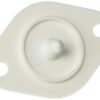 Whirlpool 8577274 Thermistor for Dryer 17 41tnNQbo8uL