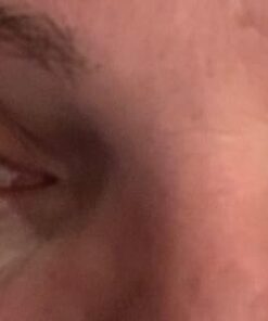 LUMIFY Redness Reliever Eye Drops 0.17 Fl Oz (5 mL) 26 41tqvgqOm8L