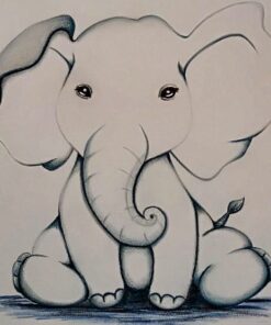 Derwent Colored Drawing Pencils, Metal Tin, 24 Count (0700672) 24 Count (Pack of 1) 40 41tr6vPM5wL