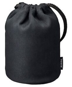 Nikon AF FX NIKKOR 35mm f/1.4G Fixed Focal Length Lens with Auto Focus for Nikon DSLR Cameras Lens Only 11 41trECTU3tL