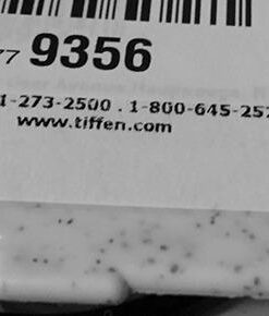 Tiffen 72UVP 72mm UV Protection Filter , black 20 41txeoRBdbL