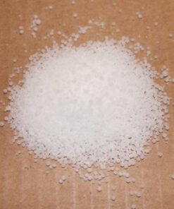 Potassium Chloride - KCl - 1 Pound 3 41tzeSMcNiL