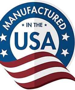 NusaPure Hibiscus Flower 5000 mg 200 Vegetarian Caps (Non-GMO & Gluten Free) 14 41u rTM xcL