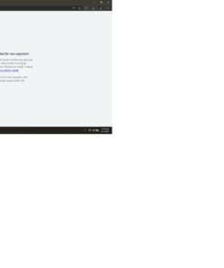 Gideon Hand Crank Manual Meat Grinder Heavy Duty Stainless Steel Blades with Powerful Suction Base Effortlessly Grind Meat, Vegetables, Garlic, Fruits, etc. 43 41u2phwkdL