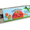 Backyard Safari Company Sunny-Side Up Gardens, Little Pizza Garden 5 41u31m0R14L