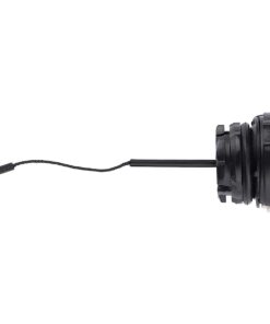 Hipa Gas Fuel Cap for STHIL FS100 FS100R FS110 FS110R FS110X FS110RX FS100RX Trimmer MS290 MS310 MS390 MS270 MS280 MS341 MS361 MS380 MS440 MS460 MS880 Chainsaw 22 41u3zmn1yfL