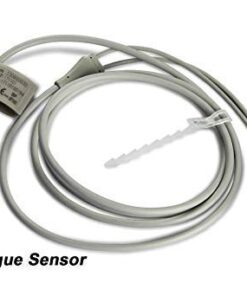 CONTEC Veterinary Handheld CMS60D-Vet Pulse Tester Pulse Oxygen Saturation and Pulse Rate Tongue Probe Pets/Animals/cat/Dog with PC Software 13 41u8eBrhdmL