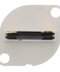 ERP 3390719 Dryer Thermal Fuse 8 41uCQXamwWL