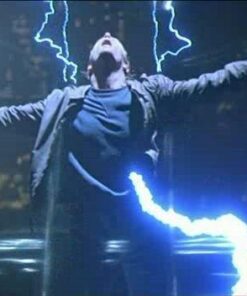 Copper Fit Energy Compression Knee High Socks Black Large/X-Large (Pack of 2) 12 41uGMtM7qL