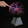 PowerTRC Plasma Nebula Ball, 7-Inches 19 41uGRNDj4lL