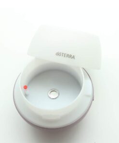 doTERRA - Petal Diffuser 19 41uJLcK1rL