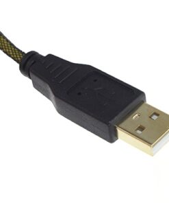 YUYIKES High Speed Premium USB Data Sync Power Charger Charging Cable for Nintendo 3DS / 3DS XL/DSi/DSi XL with Premium Microfiber Cleaning Cloths 23 41uKc06kGhL