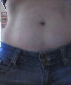 CSCS Anti Cellulite Advanced Slimming Cream - Fat Burning Hot Cream for Stretch Marks and Cellulite - Strengthens Skin Tissue, Tightening Loose Skin on Your Stomach, Thighs, Buttocks, Arms, etc - 6 oz 21 41uLTLvASrL