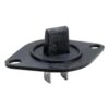 Seneca River Trading Clothes Dryer Thermistor for Frigidaire, AP3866842, PS1149368, 134587700 15 41uLUbZRMEL