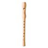 Hohner Recorder (B-9560) 14 41uNTEg UsL