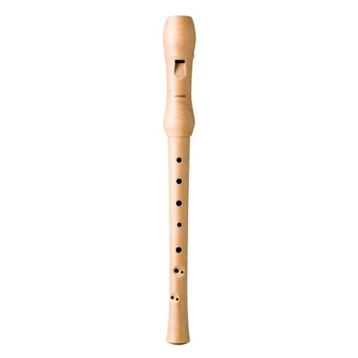 Hohner Recorder (B-9560)