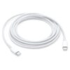 Apple USB-C Charge Cable (2m) 2 m 52 41uNTvxHcNL