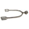 Coronet Soft Touch Roller Ball Humane Spurs 2 41uQEwagTyL
