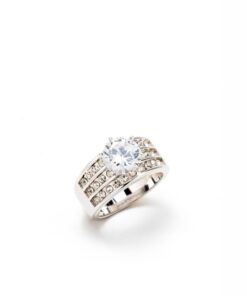 Genuine Orthowax - Orthodontic Wax for Braces Wearer - Stick Better Than competitors 9 28 41uT0VWXytL