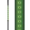 Walking Cane Offset Foam Handle Adjustable Aluminum Irish Celtic Lace Design Men or Women 6 41ub1B6aKyL