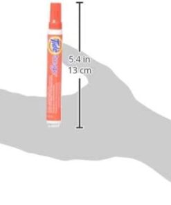 Tide To Go Instant Stain Remover Liquid, 1 Count 13 41ujOGmg1 L