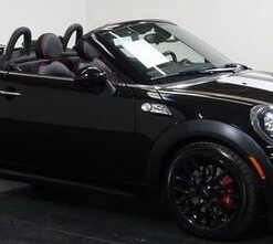 Dupli-Color ECP199 Adhesion Promoter - Clear Automotive Paint Primer - 11 oz. Aerosol Can 33 41ul1StmML