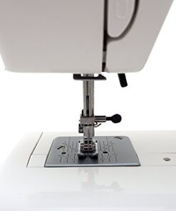 Janome 2212 Sewing Machine Includes Exclusive Bonus Bundle Janome 2212 Sewing Machine with Bonus Bundle 27 41uloHFnPwL