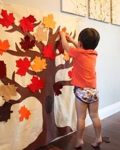 Life Glow DIY Nonwoven Stiff Felt Fabric Squares Sheets Assorted Colors 12x12 inch for Crafts, 1mm Thick 40Pcs Stiff 12inch 22 41usP3agHML