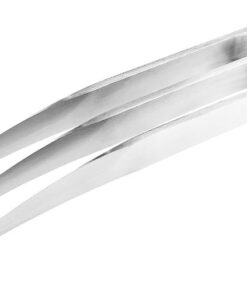 Alternative view of One Pair of Stainless Cosplay Steel Wolverine Claws