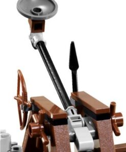 Funko Star Wars Episode VIII POP! Vinyl Bobble-Head Figure PORG 9 cm Mini 7 41ux57pAFsL