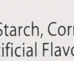 Candy Cigarettes -24 Count Boxes 24 Count (Pack of 1) 8 41uxT D mL