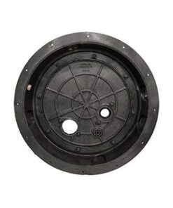 The Original Radon/Sump Dome 25 41v1DBvgk2L