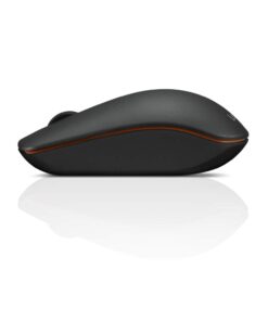 Lenovo 400 Wireless Optical Mouse, Black (Gy50r91293) 11 41v3hJu1FL