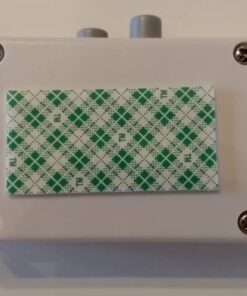 Internet Cut Off Kill Switch 13 41v4z3 2nfL