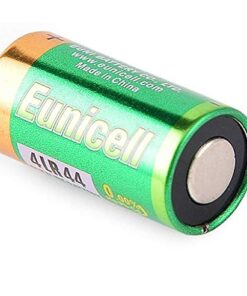 5 x 4LR44 4A76 4G13 SR1154 4SR44 6v Eunicell Alkaline Battery Batteries New 7 41v5zxiJx9L