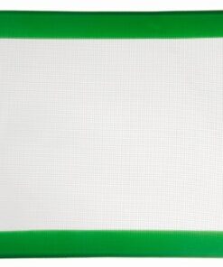 Oil Slick Pad Platinum Cured non-stick Silicone Pad 12x8.5" 9 41v7LriqxyL