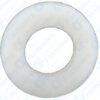 50 5/16" Nylon Flat Washers .390" I.D.062" Thick 23 41vBjfg2a L