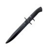 Cold Steel Rubber Training Black Bear Classic 48 41vCZXOGjvS