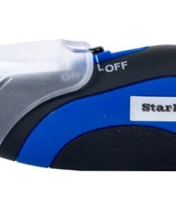Battery Operated Burn-in Knife for Hard Fill Sticks by Mohawk Finishing Products 6 41vGUDXkOL