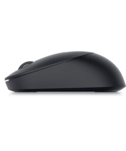 Alternative view of Dell Wireless Mouse - MS300