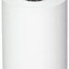 2 1/4" X 85' Thermal Paper (6 Rolls) 2 41vJ4aps1ML